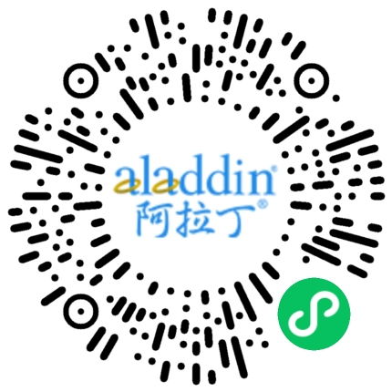 Scan to login