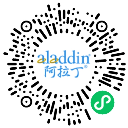 Scan to login