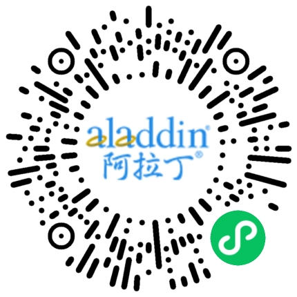 Scan to login
