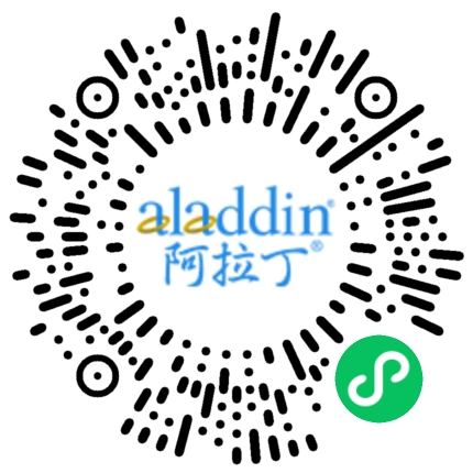 Scan to login
