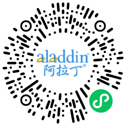 Scan to login