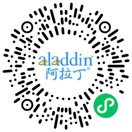 Scan to login