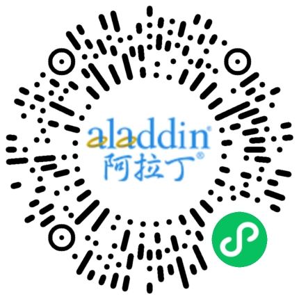 Scan to login