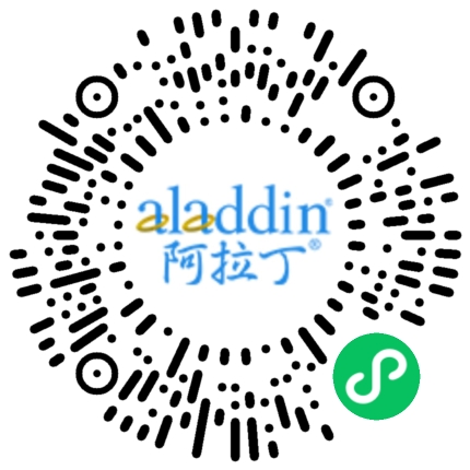 Scan to login
