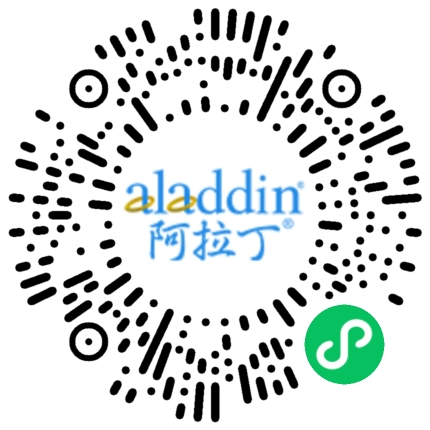 Scan to login