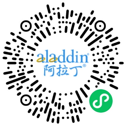Scan to login