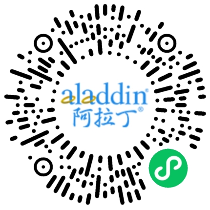 Scan to login