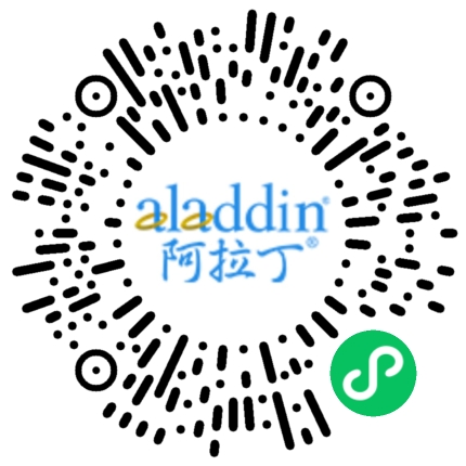Scan to login