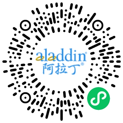 Scan to login