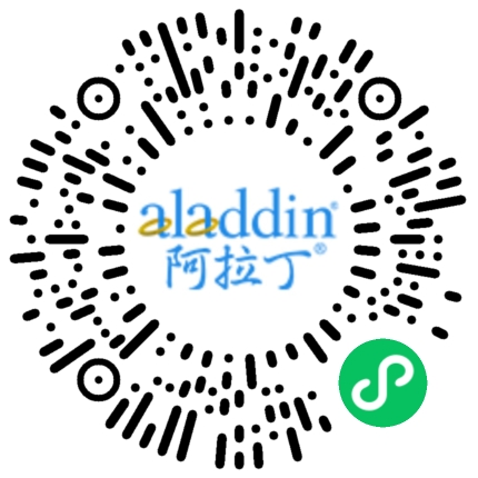 Scan to login