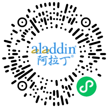 Scan to login