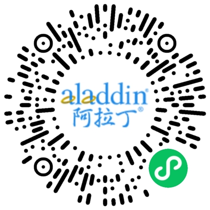 Scan to login