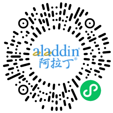 Scan to login