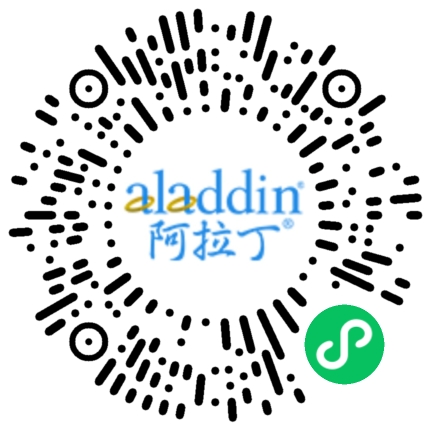 Scan to login
