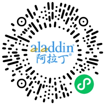 Scan to login