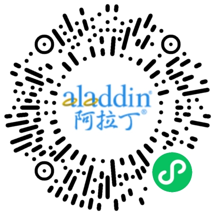 Scan to login