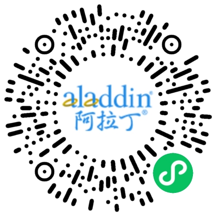 Scan to login