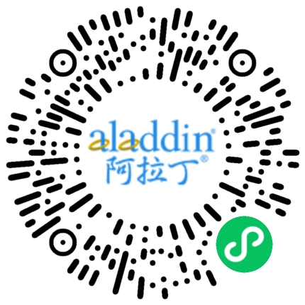Scan to login