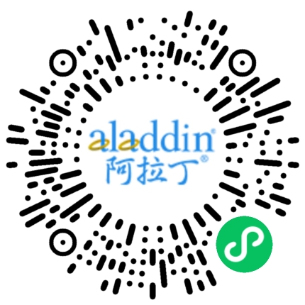 Scan to login