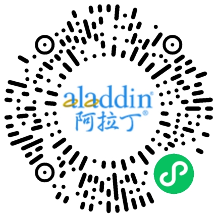 Scan to login