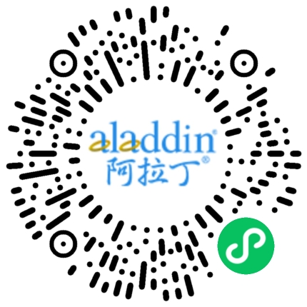 Scan to login
