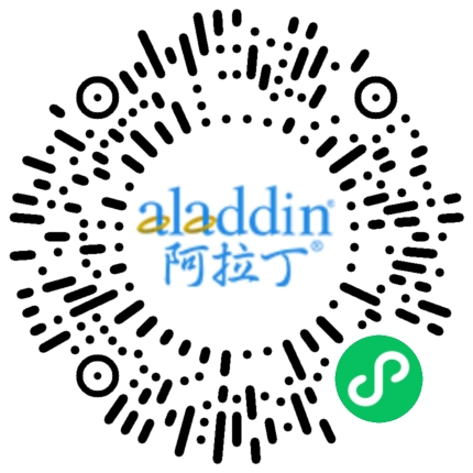 Scan to login