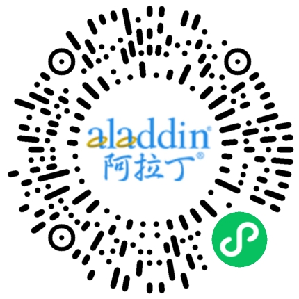 Scan to login