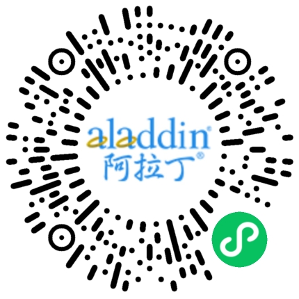 Scan to login