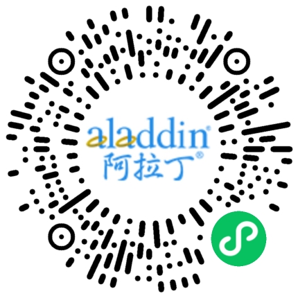 Scan to login