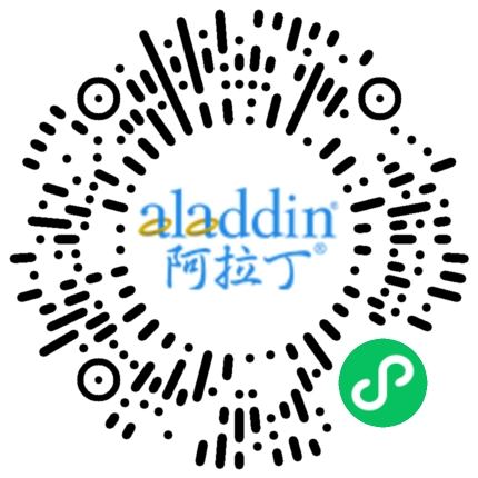 Scan to login
