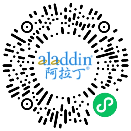 Scan to login