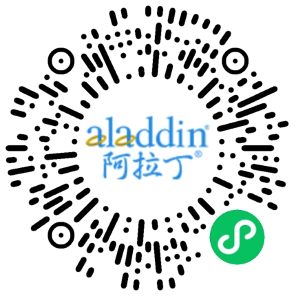 Scan to login