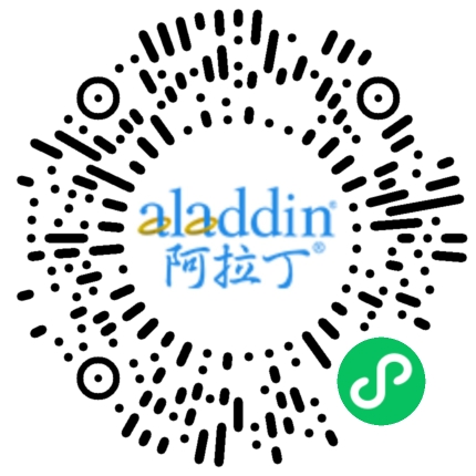 Scan to login