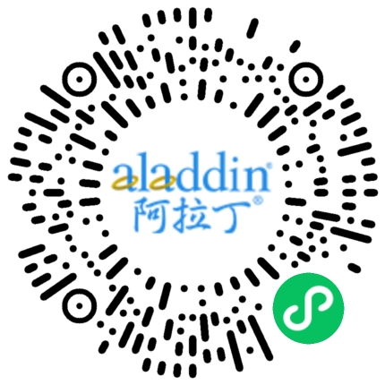 Scan to login