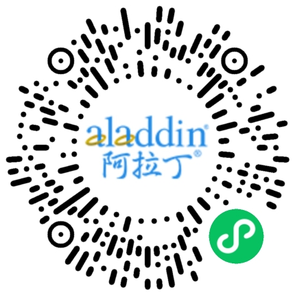 Scan to login