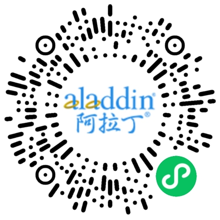 Scan to login