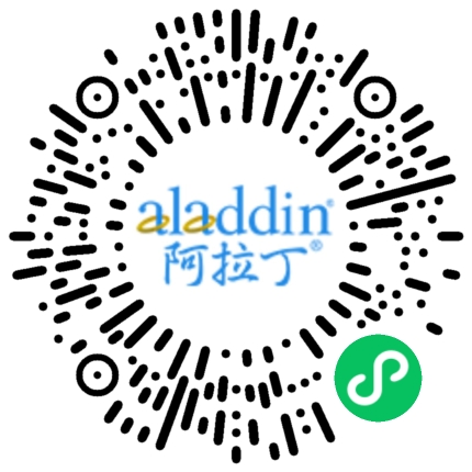 Scan to login