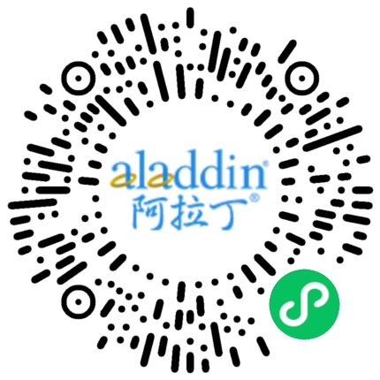 Scan to login
