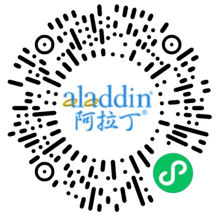 Scan to login