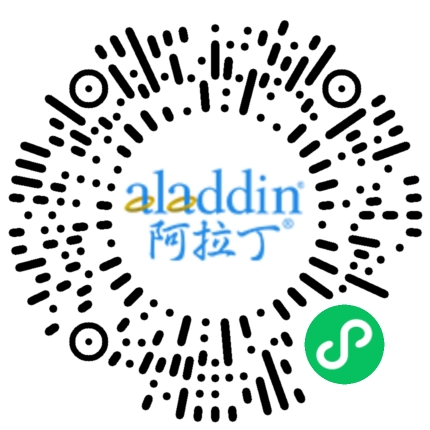 Scan to login