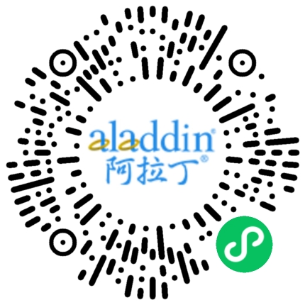 Scan to login