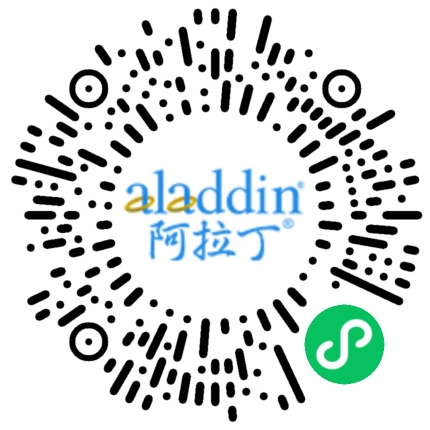 Scan to login