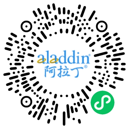 Scan to login