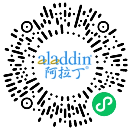 Scan to login