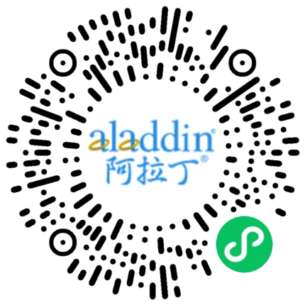 Scan to login