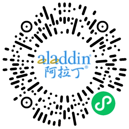 Scan to login