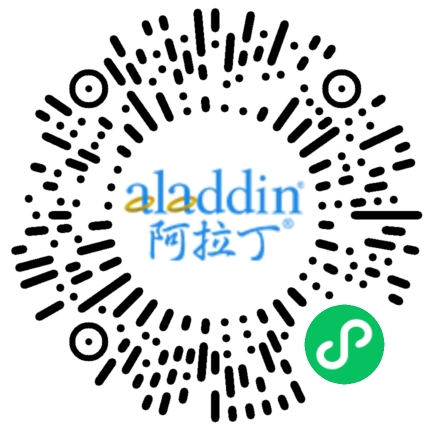 Scan to login