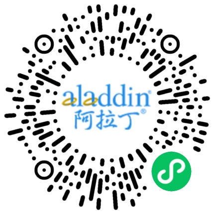 Scan to login