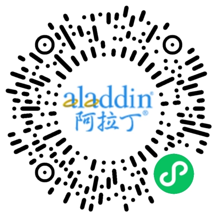 Scan to login