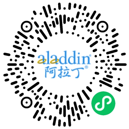 Scan to login